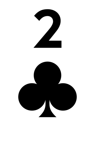 2c