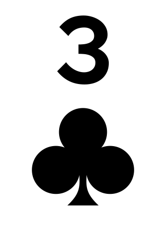 3c