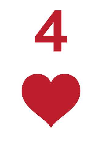 4h