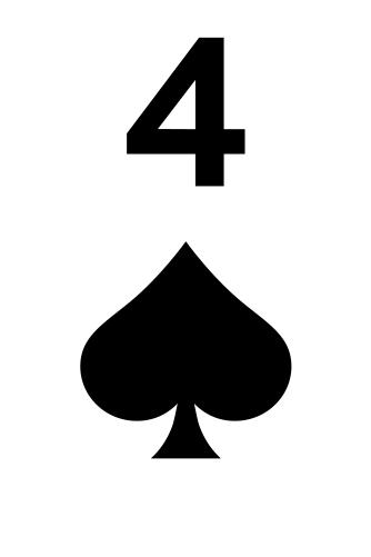 4s