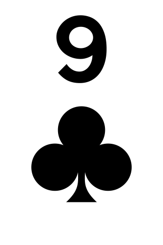 9c