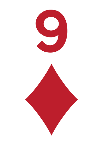 9d