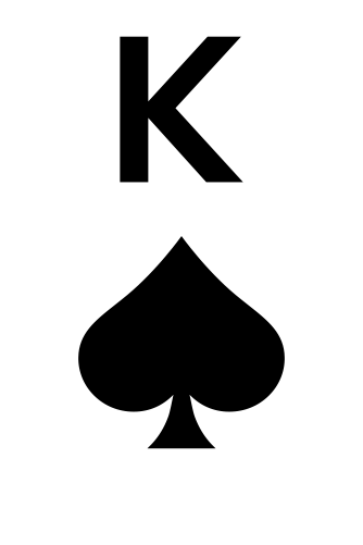 ks