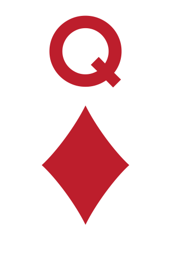 qd