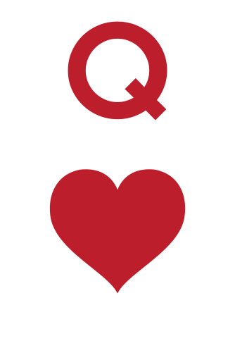 qh