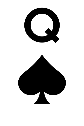 qs